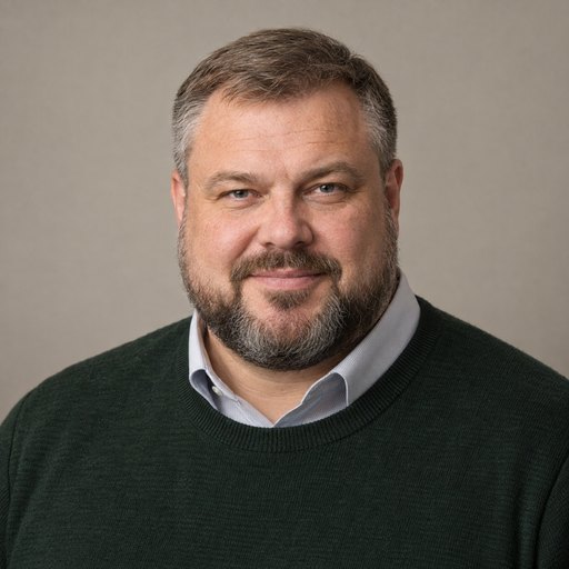 Кирилл Одинцов