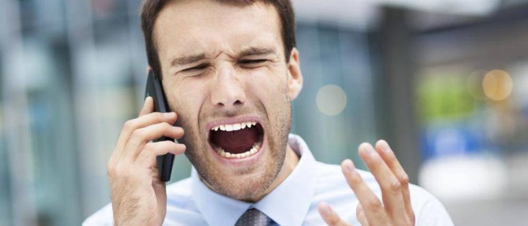 Суд по кредиту прошел без меня: что делать?