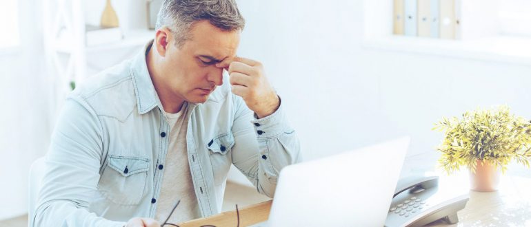 Отвечают ли родственники за долги по кредиту умершего?